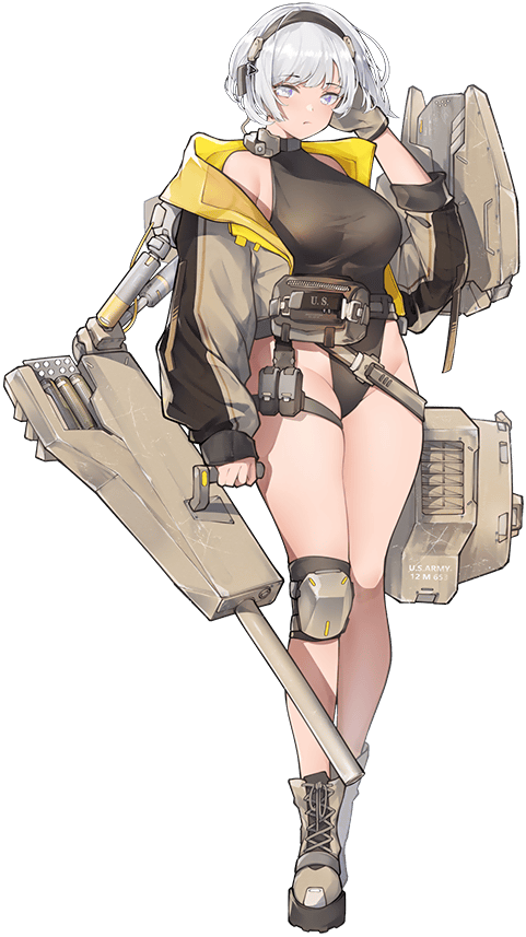 T114 BAT illustration